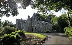 Wellwood Manor